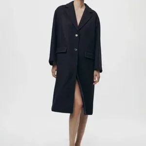 zara-jackets-coats-nwt-zara-oversized-wool-blend-coat-zw